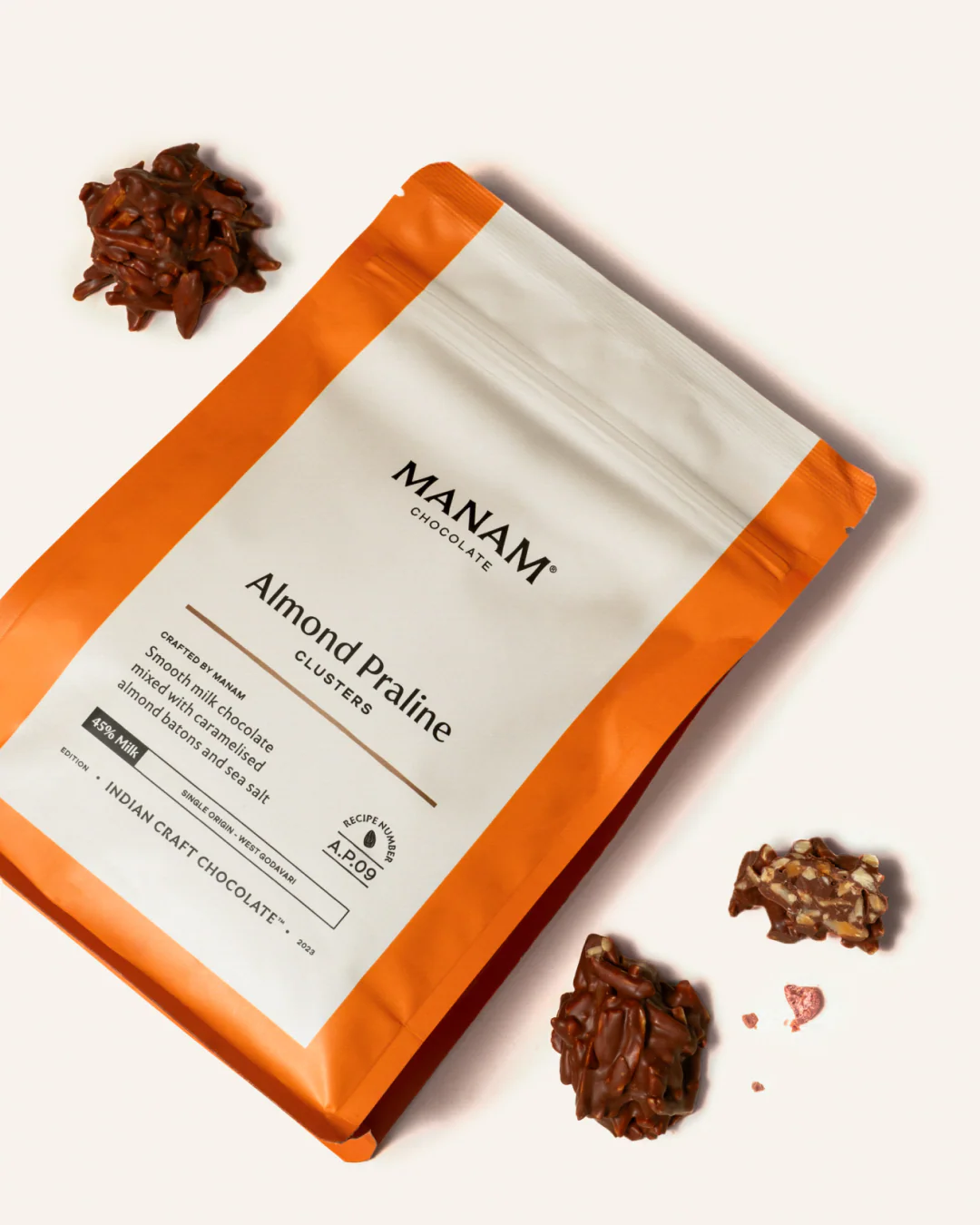 World Chocolate Day