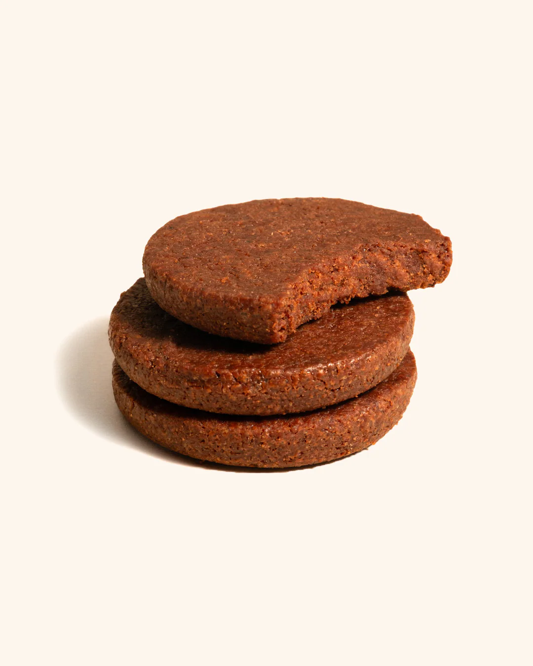 The Snacking Collection